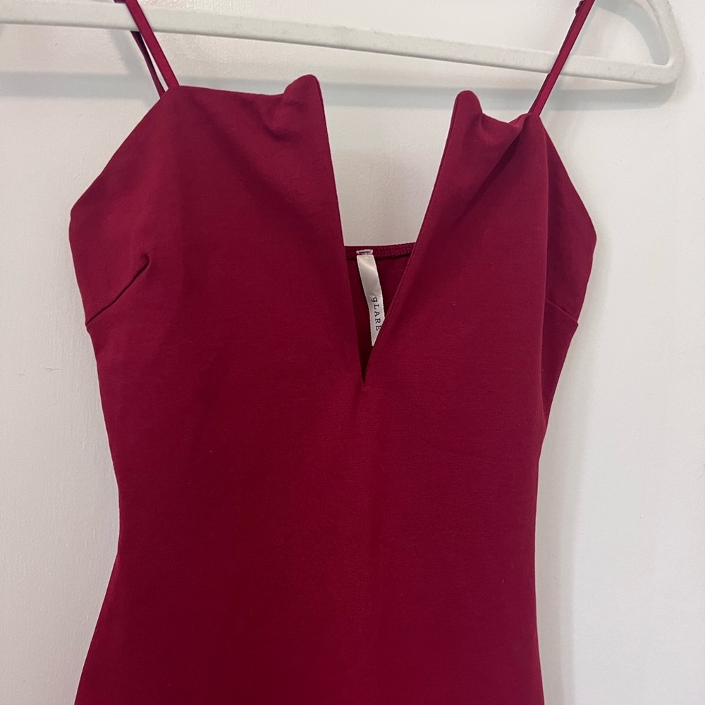 Dress - Picture 2 of 4